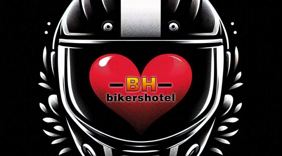 SAN VALENTINO 2026