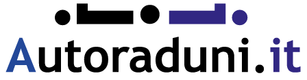 Logo Autoraduni