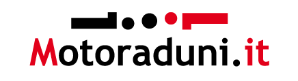 Logo Motoraduni