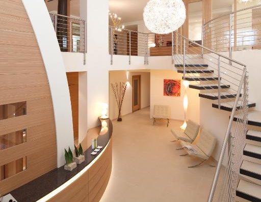 HOTEL SAYONARA