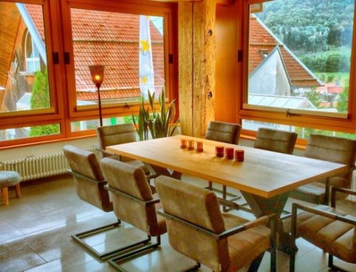 HOTEL HÖHENBLICK