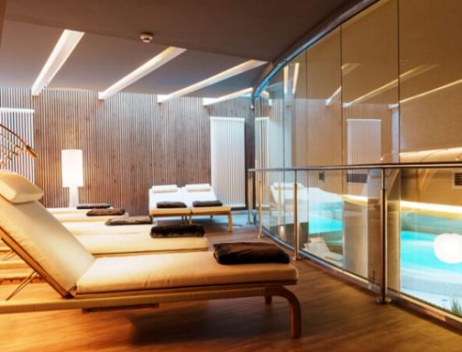 HOTEL MEERSINN