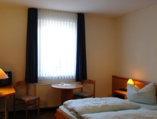 MüLLER´S GASTHOF