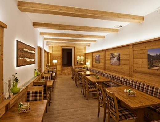 GASTHOF GOLDENER STERN