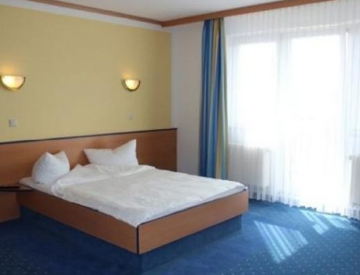 HOTEL SLEEP & GO