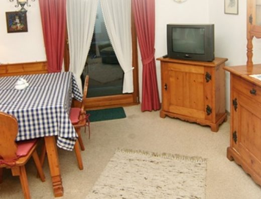 HOTEL GASTHOF WENDELSTEIN