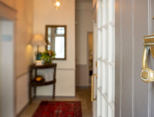 HOTEL DE BIENCOURT
