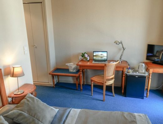 HOTEL SPA NICEY