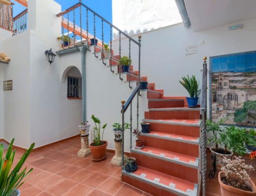 HOTEL EL CONVENTO
