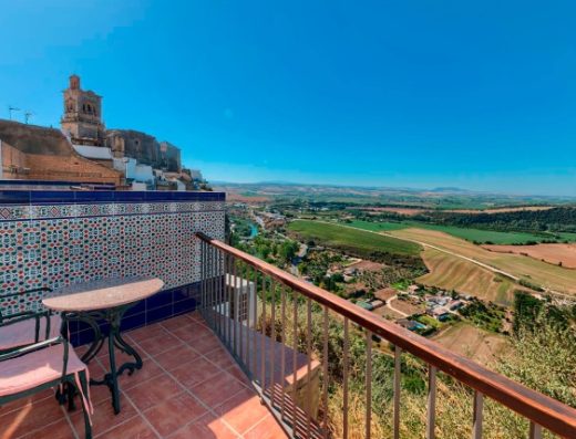 HOTEL EL CONVENTO