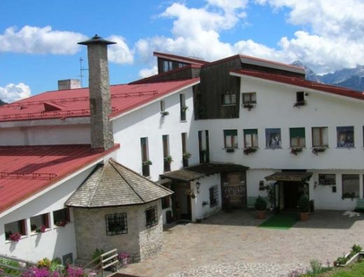 HG LA CAMINATHA EXPERIENCE