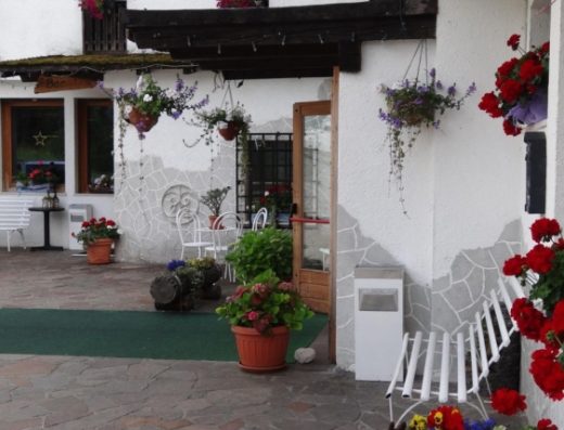 HG LA CAMINATHA EXPERIENCE