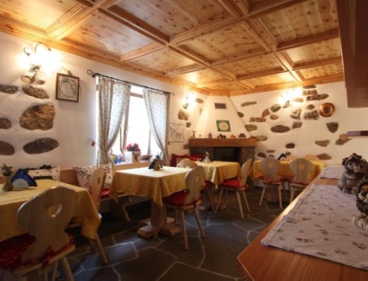 B&B CORRADINI