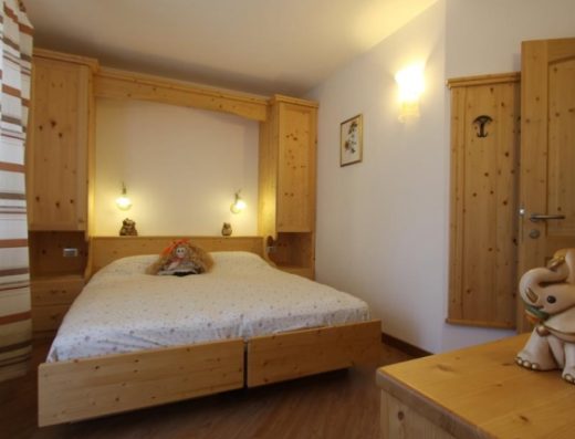 B&B CORRADINI