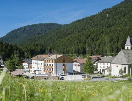 GASTHOF ZUM HIRSCHEN