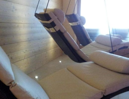 HOTEL NEGRITELLA