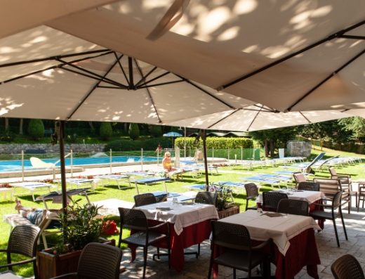 GRAND HOTEL PRINCIPE