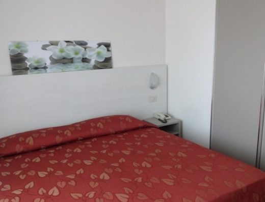 HOTEL REAL
