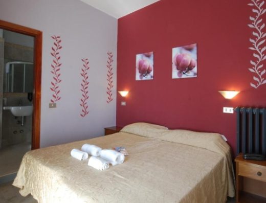 HOTEL KENT