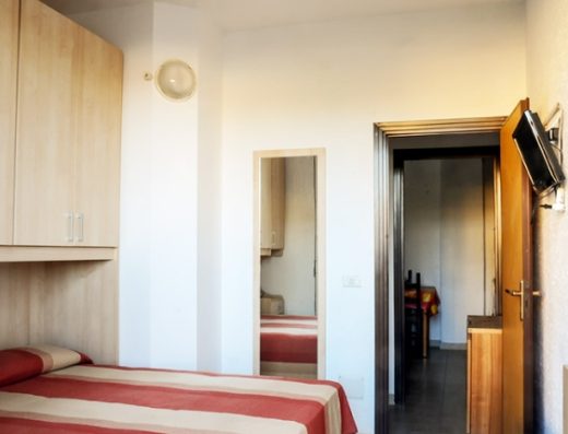 RESIDENCE IL VILLAGGIO
