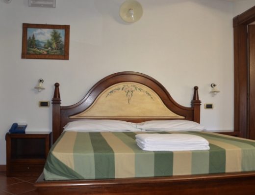 LA CASCINA PER UN SOGNO