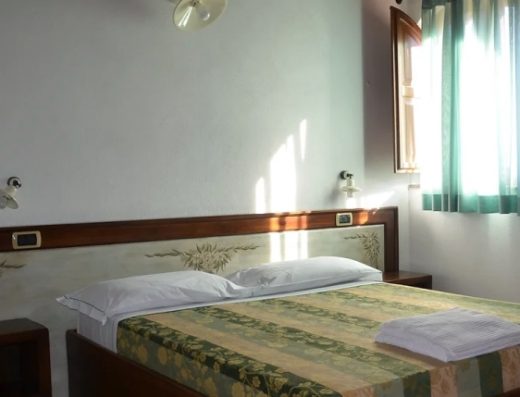 LA CASCINA PER UN SOGNO