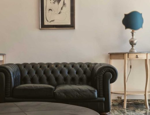 VIRGILIO BOUTIQUE HOTEL