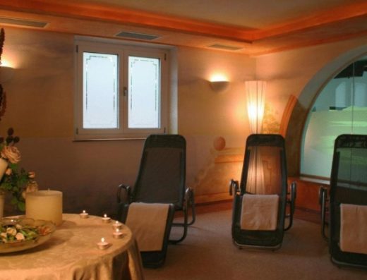 HOTEL LAURIN