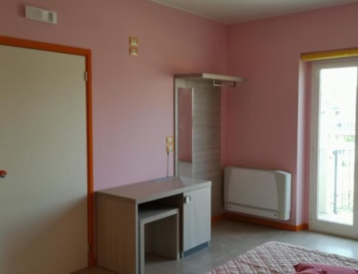 HOTEL CLODI