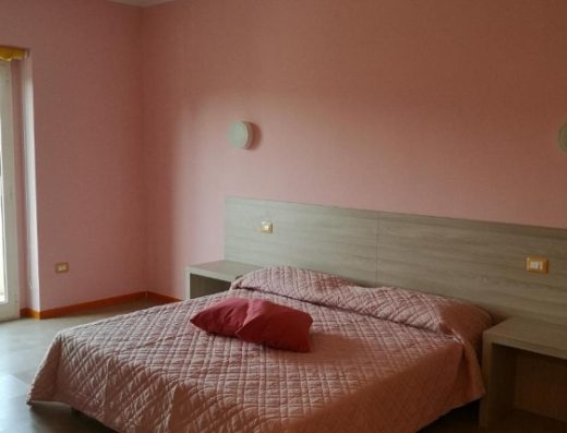 HOTEL CLODI