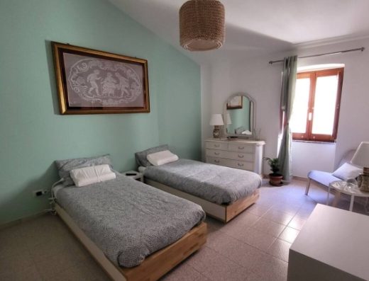ITISEASY CUGLIERI