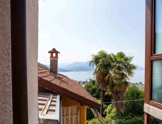 GUEST HOUSE BORGO PARADISO