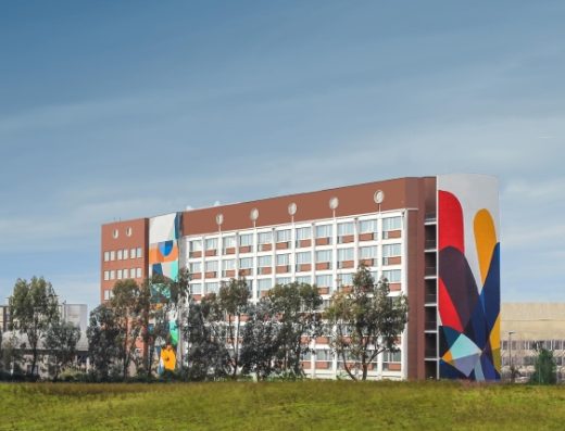 HOTEL ROMA AURELIA ANTICA