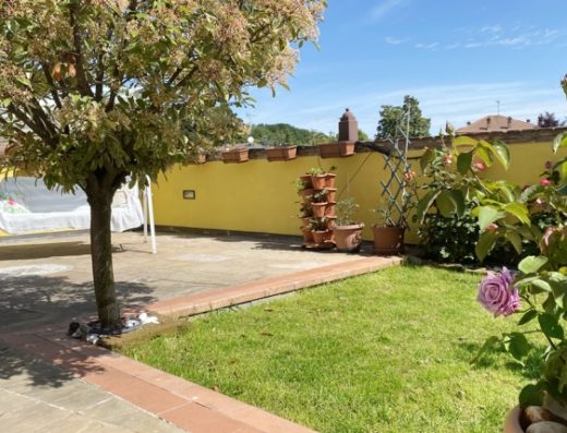 B&B CASA MEM