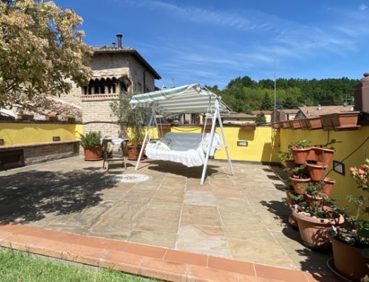 B&B CASA MEM
