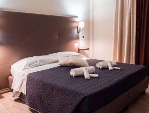 UMBRIAVERDE SPORTING & RESORT