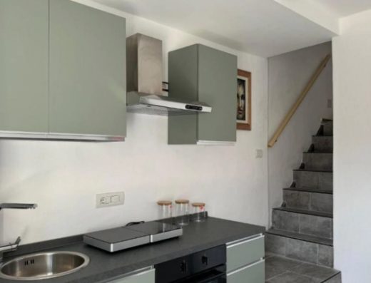 THE V COLLECTION – SORMANO