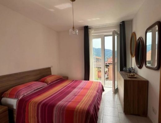 THE V COLLECTION – SORMANO