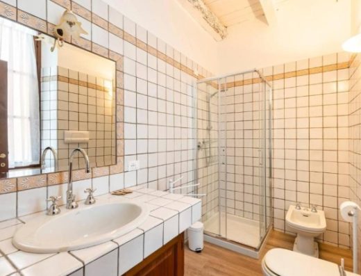LA CASCINA B&B