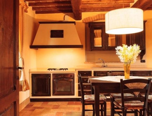 AGRITURISMO VILLA VERONICA
