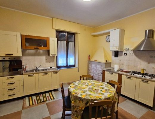 B&B NARNIA E LA ROCCA DI ALBORNOZ