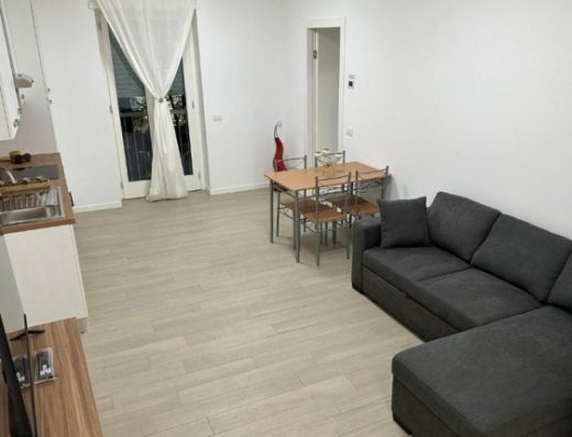 CASA IDEALE APARTHOTEL LECCO