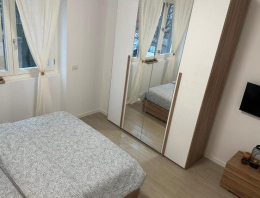 CASA IDEALE APARTHOTEL LECCO