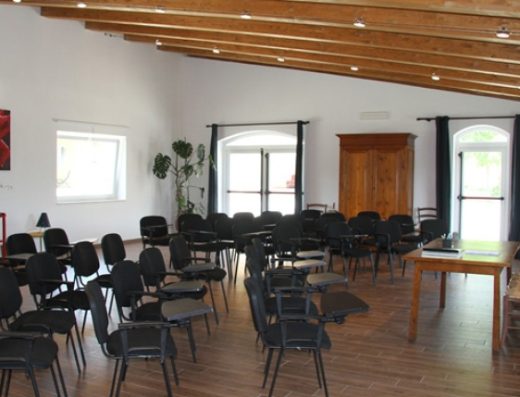 TENUTA DONNA MARIA