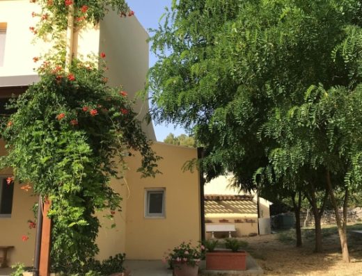 TENUTA DONNA MARIA