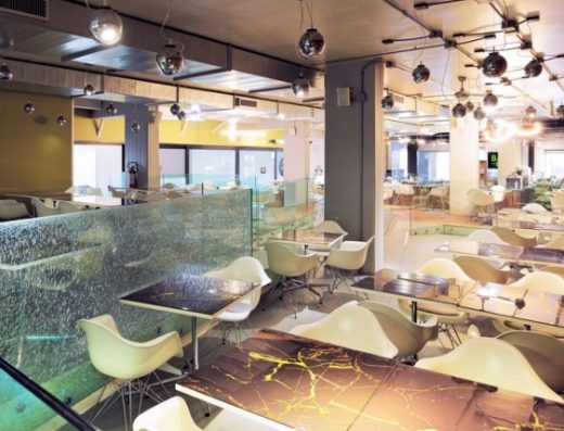 B&B HOTEL FABRIANO JANUS