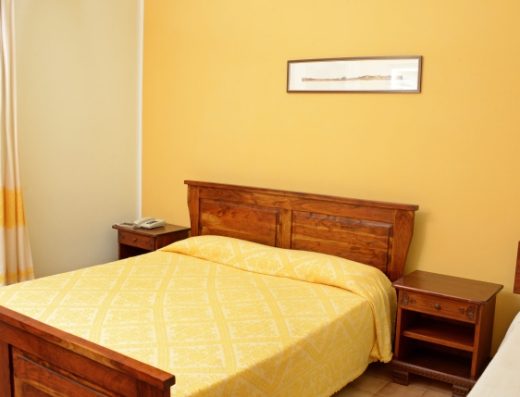 CLUB MALASPINA HOTEL & RESORT