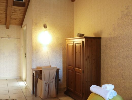 RELAIS SAN MICHELE