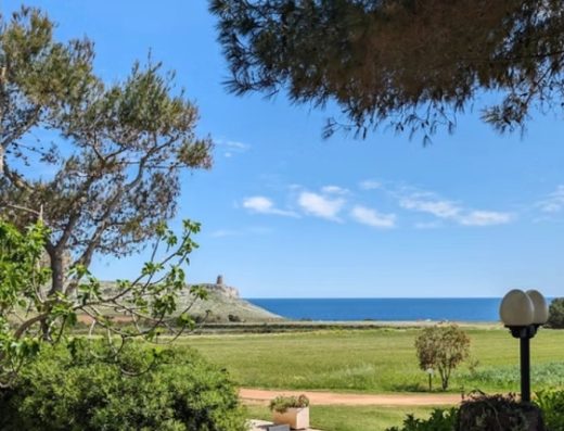 TENUTA SANT’EMILIANO