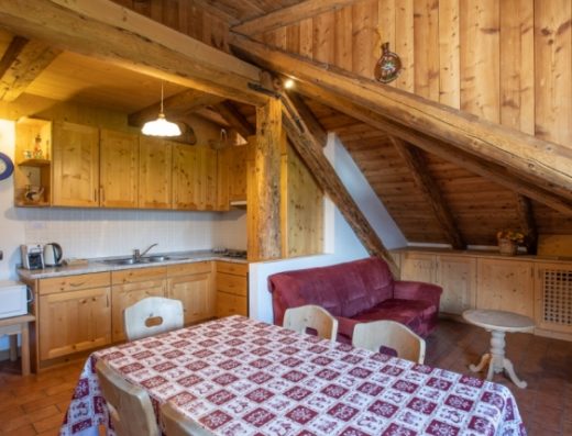 RESIDENZA DOMINO